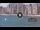 Webcam in Benidorm, 5.2 mi away
