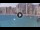 Webcam in Benidorm, 4.9 mi away