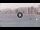 Webcam in Benidorm, 9.6 km