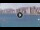 Webcam in Benidorm, 0.7 mi away