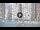 Webcam in Benidorm, 1.2 km entfernt