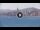 Webcam in Benidorm, 32 km