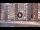 Webcam in Benidorm, 5.2 mi away