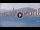 Webcam in Benidorm, 9.6 km
