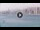 Webcam in Benidorm, 3.5 mi away