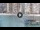 Webcam in Benidorm, 2.1 km