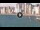 Webcam in Benidorm, 0.4 mi away