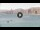 Webcam in Benidorm, 0.7 km