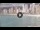 Webcam in Benidorm, 0.7 mi away
