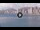 Webcam in Benidorm, 0.2 mi away