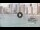 Webcam in Benidorm, 0.8 mi away