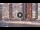 Webcam in Benidorm, 2.9 mi away