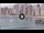 Webcam in Benidorm, 19.9 mi away