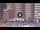 Webcam in Benidorm, 9.1 km entfernt