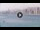 Webcam in Benidorm, 4.9 mi away
