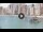 Webcam in Benidorm, 4.9 mi away