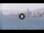Webcam in Benidorm, 0.6 km
