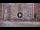 Webcam in Benidorm, 13.4 km