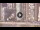 Webcam in Benidorm, 13 km entfernt