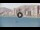 Webcam in Benidorm, 0.2 mi away