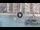 Webcam in Benidorm, 0.2 mi away