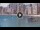 Webcam in Benidorm, 13.4 mi away