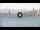 Webcam in Benidorm, 7.6 km