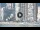 Webcam in Benidorm, 0.2 mi away