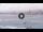 Webcam in Benidorm, 0.4 mi away