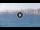 Webcam in Benidorm, 7.6 km