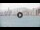 Webcam in Benidorm, 0.2 mi away