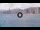 Webcam in Benidorm, 50.8 km