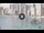 Webcam in Benidorm, 2.7 km