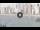 Webcam in Benidorm, 9.6 km