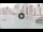 Webcam in Benidorm, 32 km