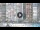 Webcam in Benidorm, 32 km entfernt