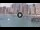 Webcam in Benidorm, 50.8 km