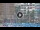 Webcam in Benidorm, 91.1 km