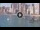 Webcam in Benidorm, 10.7 km