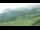 Webcam in Barcelonnette, 2.1 mi away