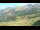 Webcam in Barcelonnette, 35.3 km
