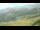 Webcam in Barcelonnette, 26.3 km