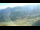 Webcam in Barcelonnette, 16.5 km