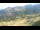 Webcam in Barcelonnette, 5.7 mi away