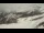 Webcam in Barcelonnette, 0 km entfernt