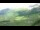 Webcam in Barcelonnette, 5.7 mi away
