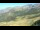 Webcam in Barcelonnette, 35.3 km entfernt