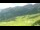 Webcam in Barcelonnette, 0 km entfernt