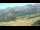 Webcam in Barcelonnette, 35.3 km entfernt
