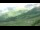Webcam in Barcelonnette, 9.7 mi away